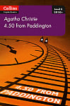 Collins English Readers Level 5 4.50 from Paddington