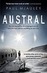 Austral