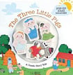 The Three Little Pigs