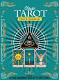 Classic Tarot Deck and Guidebook