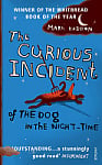The Curious Incident of the Dog in the Night-Time