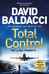 Total Control