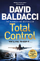 Total Control