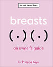 Breasts: An Owner's Guide