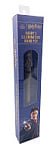 Harry Potter: Harry's Illuminating Wand Pen