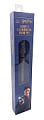 Harry Potter: Harry's Illuminating Wand Pen