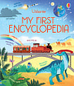 My First Encyclopedia