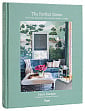 The Perfect Room: Timeless Designs for Intentional Living