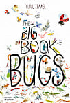 The Big Book of Bugs
