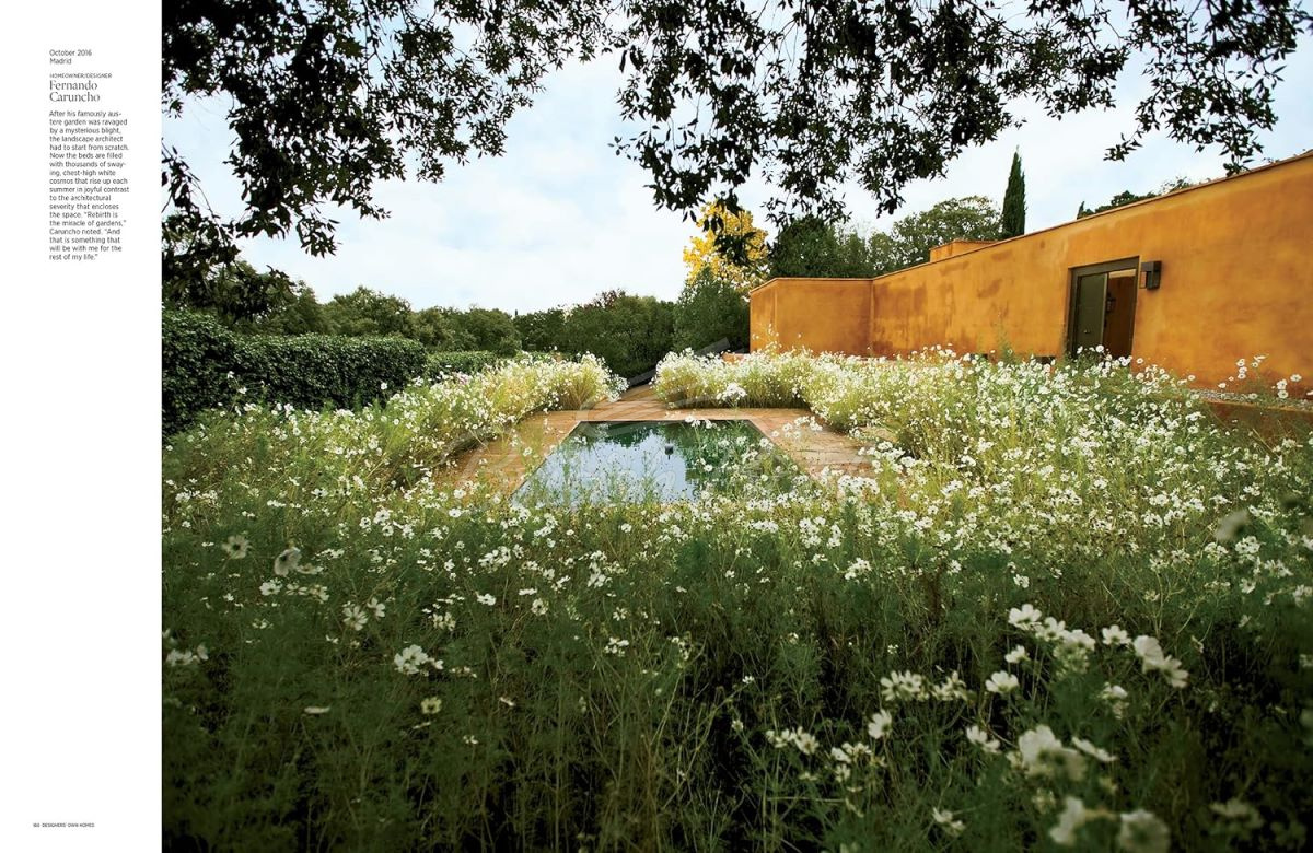 Книга Architectural Digest at 100: A Century of Style зображення 4