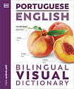 Portuguese-English Bilingual Visual Dictionary