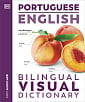 Portuguese-English Bilingual Visual Dictionary