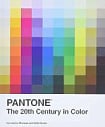 Pantone History of Color