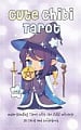 Cute Chibi Tarot