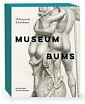 Museum Bums Notecards