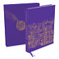 Harry Potter and the Philosopher's Stone Deluxe Illustrated Slipcase Edition