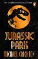Jurassic Park (Book 1)