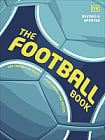 The Football Book