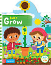 Busy Grow