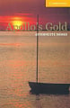 Cambridge English Readers Level 2 Apollo's Gold with Downloadable Audio