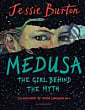 Medusa (Illustrated Gift Edition)
