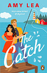 The Catch (Book 3)