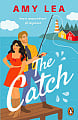 The Catch (Book 3)