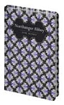 Northanger Abbey