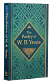 The Poetry of W. B. Yeats