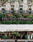 Prettycityparis: Discovering Paris's Beautiful Places