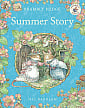 Brambly Hedge: Summer Story