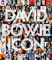 David Bowie: Icon