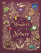 The Wonders of Nature