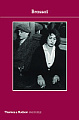 Photofile: Brassaï