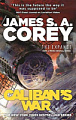 Caliban's War (Book 2)