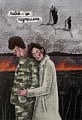 Любов-це Підтримка