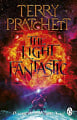 The Light Fantastic (Book 2)