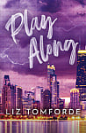 Play Along (Book 4)
