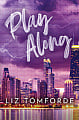 Play Along (Book 4)