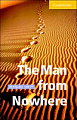 Cambridge English Readers Level 2 The Man from Nowhere with Downloadable Audio (American English)