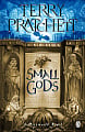 Small Gods (Book 13)