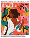 Breathe Magazine Issue 64