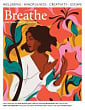 Breathe Magazine Issue 64