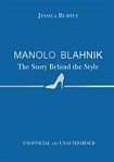 The Story Behind the Style: Manolo Blahnik