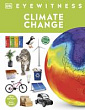 Climate Change