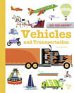 Do You Know? Vehicles and Transportation