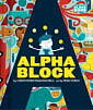Alphablock