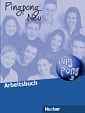 Pingpong Neu 3 Arbeitsbuch