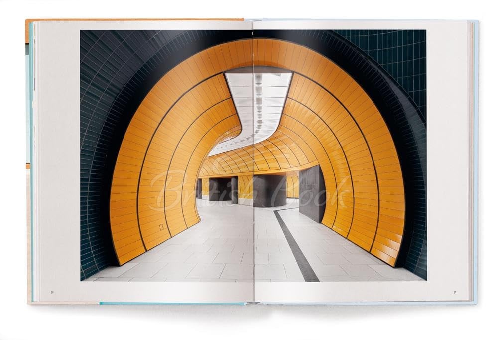 Книга Minimalism in Photography зображення 2
