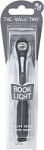 Really Tiny Book Light Grey